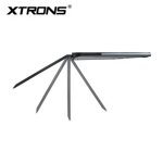 xtrons-cm136a-monitor-da-tetto-133-pollici-android-9-wi-fi-8core-hdmi-usb-2gb