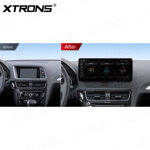 autoradio-car-tablet-gps-audi-q5-android-13-wifi-xtrons-qla22uha12q5l-123-carplay-auto-4g