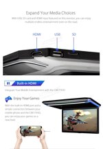 monitor-tetto-xtrons-cm173hd-173-pollici-hdmi-avi-mp3-usb-sd-video-1080p