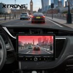 autoradio-gps-car-tablet-101-qled-2-din-android-14-wi-fi-carplay-android-auto-xtrons-tad128-adas