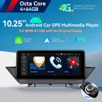 xtrons-qdb10x1un-autoradio-gps-bmw-x1-e84-android-14-wifi-4g-carplay-auto-idrive