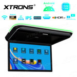 xtrons-cm195as-monitor-da-tetto-195-pollici-android-wi-fi-8core-hdmi-usb-2gb