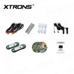 xtrons-hd908d-coppia-monitor-poggiatesta-universali-9-pollici-hd-usb-sd-mp3-hdmi