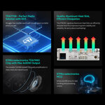 xtrons-iq82a3al-autoradio-gps-audi-a3-android-11-6gb-ram-128gb-rom-8core-wifi-4g