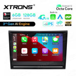 xtrons-iq82cmpl-autoradio-gps-porsche-911-cayman-boxster-android-11-wifi-6gb-usb