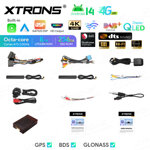 xtrons-iq8446bh-autoradio-bmw-e46-navigatore-gps-android-14-wi-fi-8gb-256gb