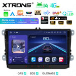 xtrons-iq94mtvp-autoradio-golf-passat-tiguan-gps-android-carplay-wifi-snapdragon