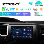 xtrons-tia723l-autoradio-gps-android-12-wi-fi-4g-dsp-4gb-ram-8core-carplay-auto