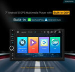 autoradio-xtrons-navigatore-gps-fiat-panda-android-10-usb-carplay-auto-wifi-4g