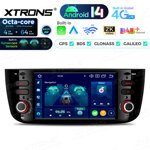 autoradio-gps-fiat-grande-punto-4gb-64-android-14-wifi-4g-xtrons-px64gpflgs