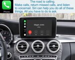 interfaccia-apple-carplay-android-auto-per-mercedes-classe-a-gla-cla-ntg-404550