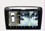 autoradio-gps-lancia-y-20122020-android-14-wifi-4g-carplay-android-auto-6gb-ram