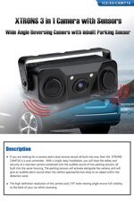 retrocamera-universale-con-sensori-di-parcheggio-integrato-xtrons