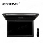 xtrons-cm116a-monitor-da-tetto-116-pollici-android-9-wi-fi-8core-hdmi-usb-2gb