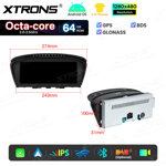 xtrons-qtb8060ci-autoradio-gps-bmw-serie-3-5-e90-e60-android-14-cic-88-wi-fi