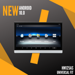 car-tablet-monitor-poggiatesta-android-10-125-pollici-wifi-hdmi-xtrons-hm125as