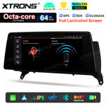 xtrons-qtb10x5cil-autoradio-gps-bmw-x5-e70-x6-e71-android-14-wifi-cic-carplay