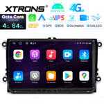 xtrons-id90mtvl-autoradio-golf-passat-tiguan-gps-android-14-carplay-auto-wifi-4g
