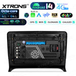 autoradio-gps-audi-tt-android-14-4gb-64gb-8core-wifi-4g-dab-xtrons-pxp94ttagdab