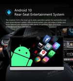 car-tablet-monitor-poggiatesta-android-10-125-pollici-wifi-hdmi-xtrons-hm125as