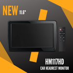 car-tablet-monitor-poggiatesta-universale-116-pollici-hd-usb-sd-card-hdmi-xtrons-hm117hd
