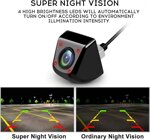 retrocamera-universale-4-led-notturni