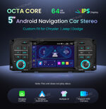 autoradio-gps-chrysler-jeep-dodge-android-14-wifi-carplay-xtrons-ids50wrjl-2g-32