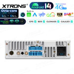 xtrons-dx121lgs-autoradio-1-din-gps-101-qled-android-14-wifi-4g-carplay-4gb-ram