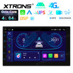 xtrons-tid701l-autoradio-gps-car-tablet-2-din-android-14-wi-fi-4gb-carplay-auto