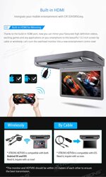 xtrons-cr133hdvs-monitor-da-tetto-133-full-hd-lettore-dvd-sd-card-usb-hdmi