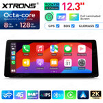 xtrons-qgb23umb12e90l-autoradio-gps-bmw-e90-e91-e92-e93-android-13-wifi-4g-snapdragon-123-aux