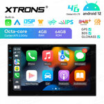 xtrons-tia723l-autoradio-gps-android-12-wi-fi-4g-dsp-4gb-ram-8core-carplay-auto