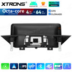 xtrons-qdb10x1un-autoradio-gps-bmw-x1-e84-android-14-wifi-4g-carplay-auto-idrive