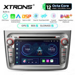 xtrons-pe72mtag-autoradio-gps-alfa-romeo-mito-android-12-wifi-carplay-auto-dsp