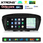 xtrons-qtb8060cc-autoradio-gps-bmw-serie-3-5-e90-e60-android-14-ccc-88-wi-fi