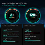 xtrons-iq82a3al-autoradio-gps-audi-a3-android-11-6gb-ram-128gb-rom-8core-wifi-4g