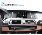 interfaccia-apple-carplay-android-auto-bmw-f20-f30-f25-x5-f15-f85-x6-f16-g12-g30-sistema-evo
