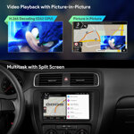 xtrons-ia91mtvl-autoradio-golf-passat-polo-tiguan-gps-android-11-carplay-wifi-4g