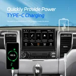 autoradio-gps-android-13-7-pollici-schermo-retrattile-carplay-android-auto-bt-wi-fi