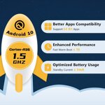 autoradio-car-tablet-fiat-ducato-gps-android-10-wi-fi-carplay-auto-retrocamera