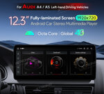 autoradio-car-tablet-gps-audi-a4-a5-android-13-wifi-4g-xtrons-carplay-auto-123