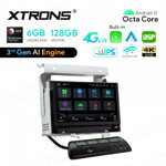xtrons-iq72dlrl-autoradio-gps-land-rover-freelander-2-android-12-6gb-ram-carplay