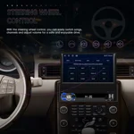 autoradio-1-din-7-pollici-schermo-estraibile-carplay-android-auto-bt-usb-aux