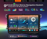 xtrons-imh94mtvl-autoradio-golf-passat-tiguan-gps-android-14-carplay-auto-wi-fi-4g