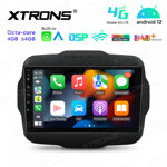xtrons-iap92rgj-autoradio-gps-jeep-renegade-android-12-wi-fi-4g-carplay-dsp