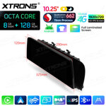 xtrons-qbbh14nb12fv-autoradio-gps-bmw-serie-5-f10-f11-nbt-android-14-snapdragon