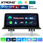 xtrons-qdb1087unl-autoradio-car-tablet-gps-bmw-e81-e87-e88-android-14-carplay