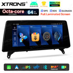 xtrons-qtb10x5cil-autoradio-gps-bmw-x5-e70-x6-e71-android-14-wifi-cic-carplay