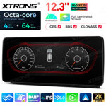 autoradio-car-tablet-gps-audi-a4-a5-android-13-wifi-4g-xtrons-carplay-auto-123