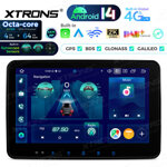 xtrons-tx123gs-autoradio-2-din-gps-101-android-14-wifi-4g-usb-carplay-dsp-sd